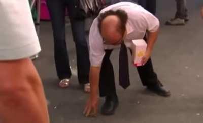 Why haven’t I done this yet?