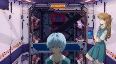 Why is it always like that