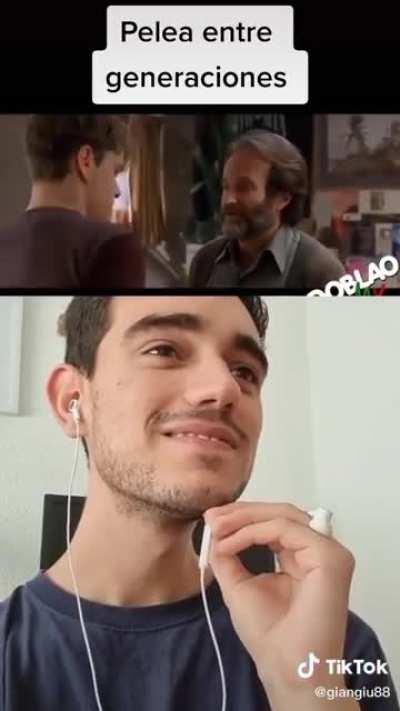 Generaciones [credit FB Jgamer]