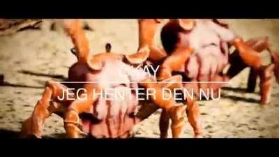 retarb - Video #0129