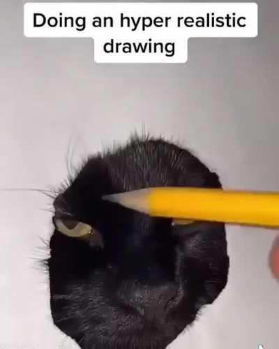 MSŞAODJQŞDKQJXLAKDQNCŞAK