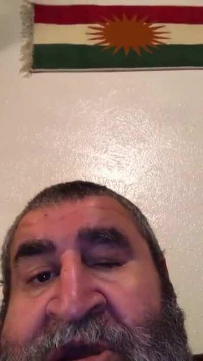 A Cinematic Masterpiece