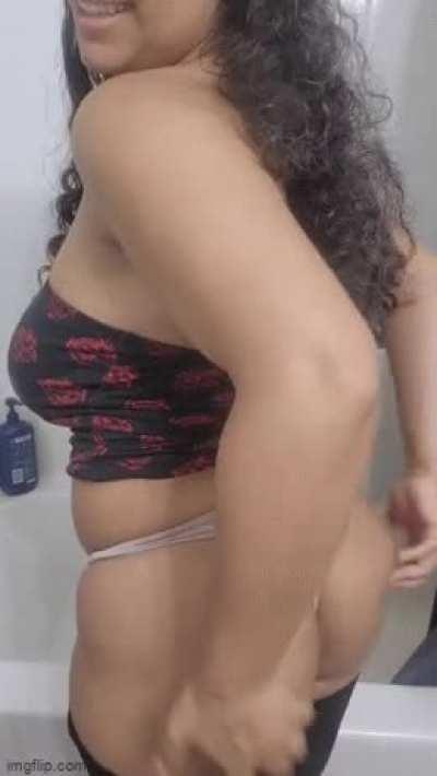 Ps5 Gaming Or Watching Amine With Me?