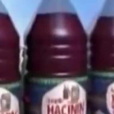 nasi post atcaz 2 saattir atamiom lan