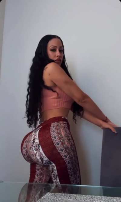 🍑🍑🍑😍😍😍
