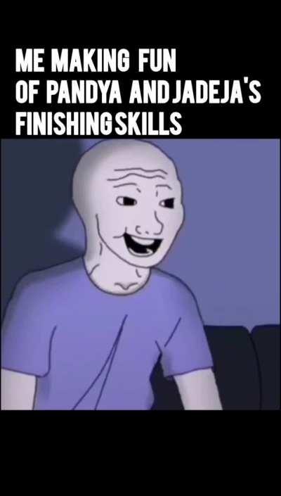 Laugh guys enjoy enjoy !!!