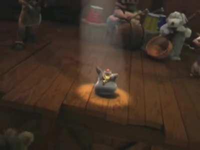 Alto show😎👌🏻