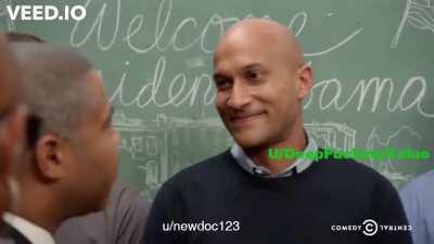 Gamestonk 🚀🚀🚀