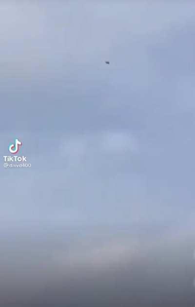 HMB while I launch my other beer to myself