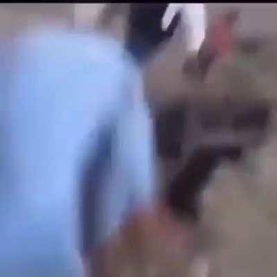 only in ohio 🤦‍♂️