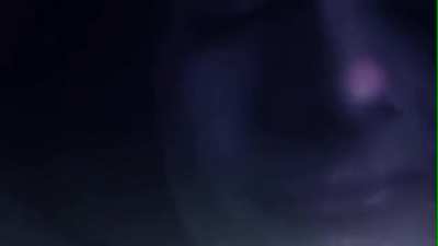 Tales From The Underground - The Siren (2008)