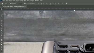 Como corrigir o conetor de alimentação derretido das RTX 5090. E informando isso ao homem da Jaqueta.