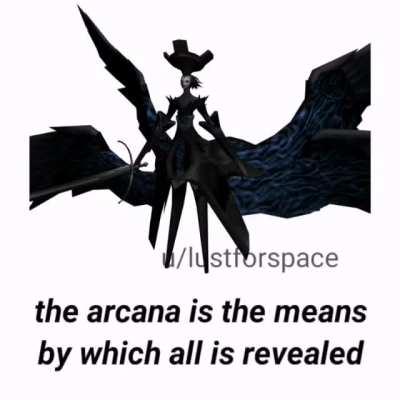 WHO ARE YOU I'M FROM ANCIENT GREECE