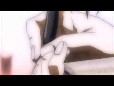 streamers da twitch essa semana