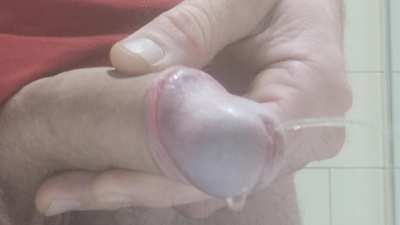 up close and happy ending