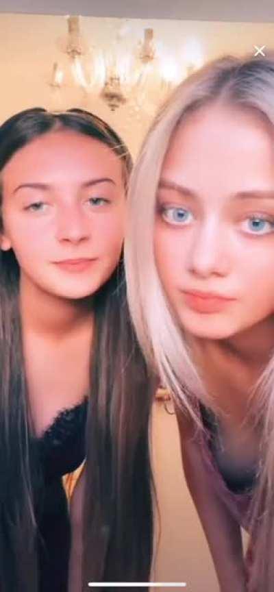 My favourite ever. Total jackpot.