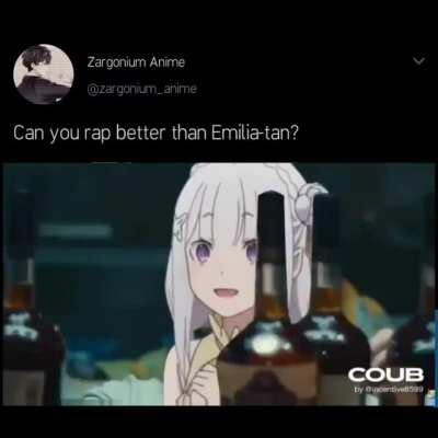 Saw this and thought it was funny