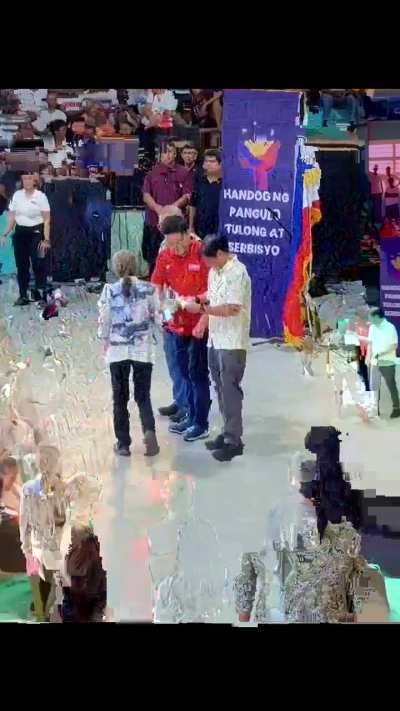 congrats to all graduates