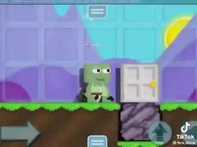 Why is this so accurate