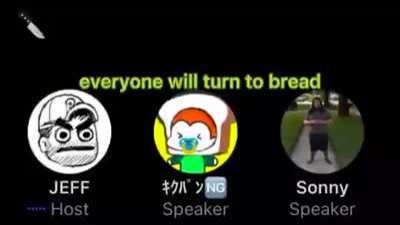 Pico is bread, can this subreddit come to one goal and protecc the child?