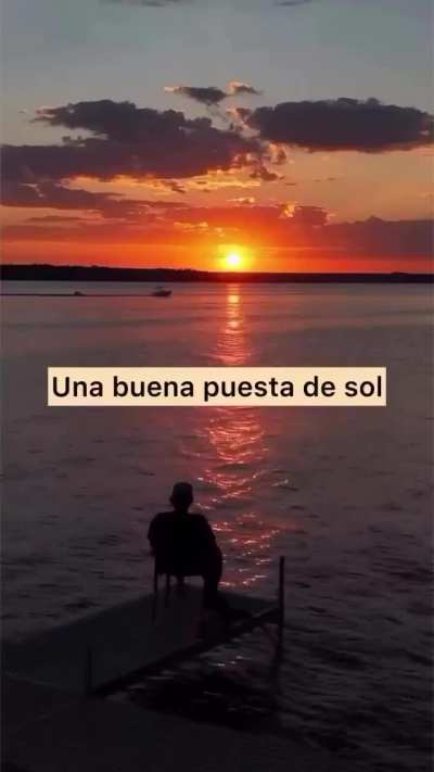 Los hombres somos seres tan sencillos