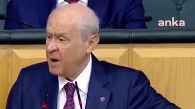 FİLM GİBİ GÜNDEM yt:mrbbenege