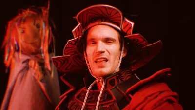 Coco is being removed from YouTube for 