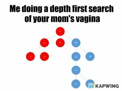 me with your mom last night 😎😎😎😎