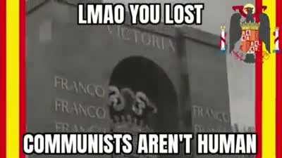 list of nationalist atrocities committed during the spanish civil war