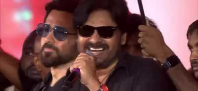 Me on my Japan trip when I say my favorite anime dialogue to the supermarket clerk