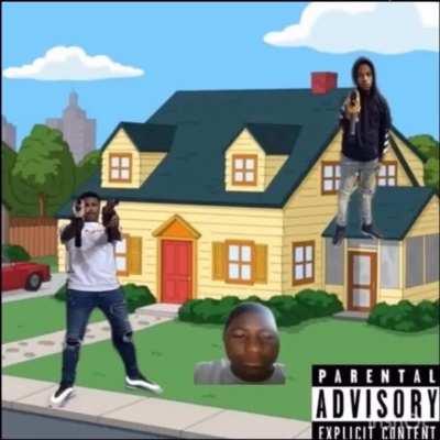 Y’all still talk about carti when hit music like this exists?