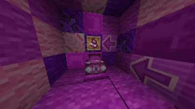 EKT VOCALS FROM MY REMASTER