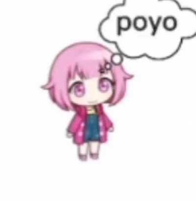 Hello im EMU OTORI m is meaning SMILE!!!!! 😀😀