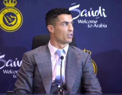 siiiiuuuuuuuu! South Africa 🇿🇦🇿🇦🇿🇦🇿🇦🇿🇦🇿🇦🇿🇦