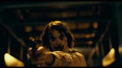 When a good thing goes bad...