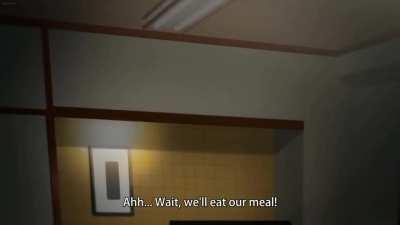 Imaizumin-chi wa Douyara Gal no Tamariba ni Natteru Rashii 2