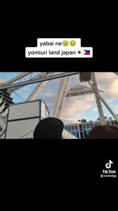 Nasaan na Ang kaluluha mo haha