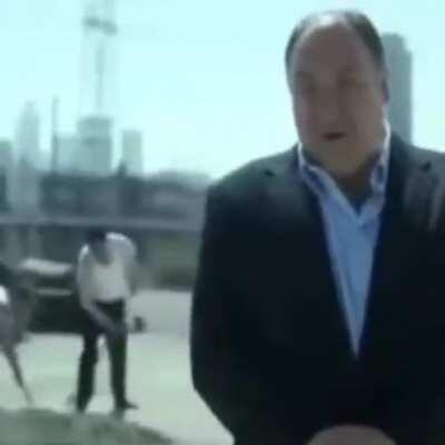 Life is short,try to do something new everyday