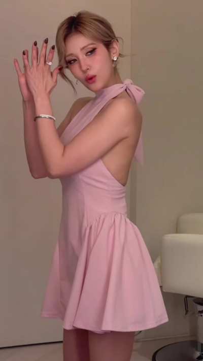 Somi