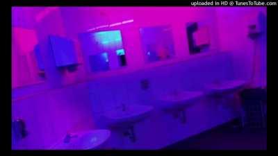 el boliche del papu :v