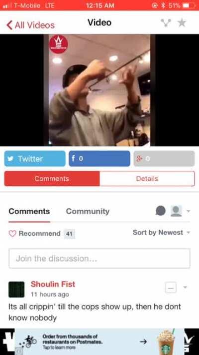 😂😂😂😂😂😂😂😂😂😂😂😂😂😂😂😂😂😂😂😂😂😂😂😂😂😂😂😂😂😂😂😂😂😂😂😂 idgaf dis white boa had me dead as a bihhhh