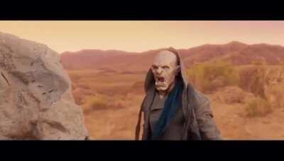 Doge420 was a success! Thanks you Snoop Doge