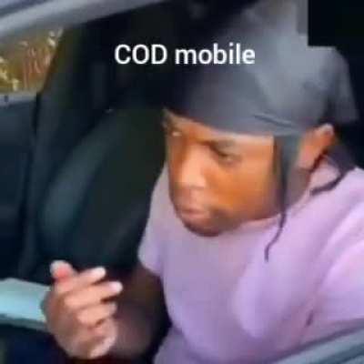 It would be the prank off the year lol