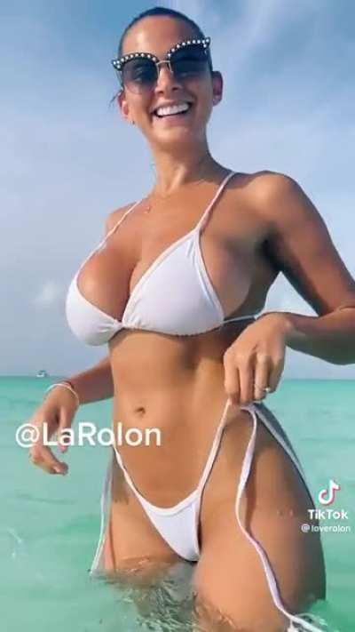 @loverolon