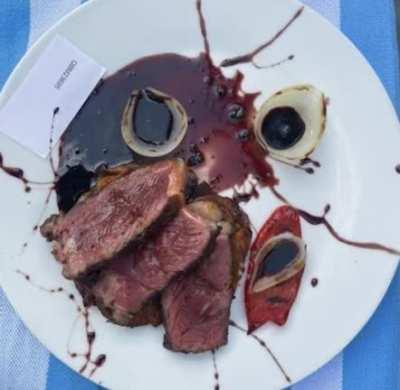 Paso el 5 de septiembre *Imagenes muy FUERTES*