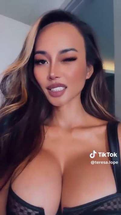 This seems true for a lot of men 😂