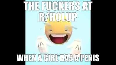 it aint fuckin funny 👁&zwj;🗨