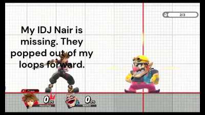 Most Requested Guide: 