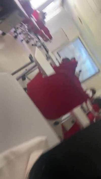 selling feet pics immediately!🩷 , text me!!