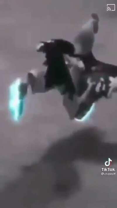 galo morreu no fio gente coitadinho do galo